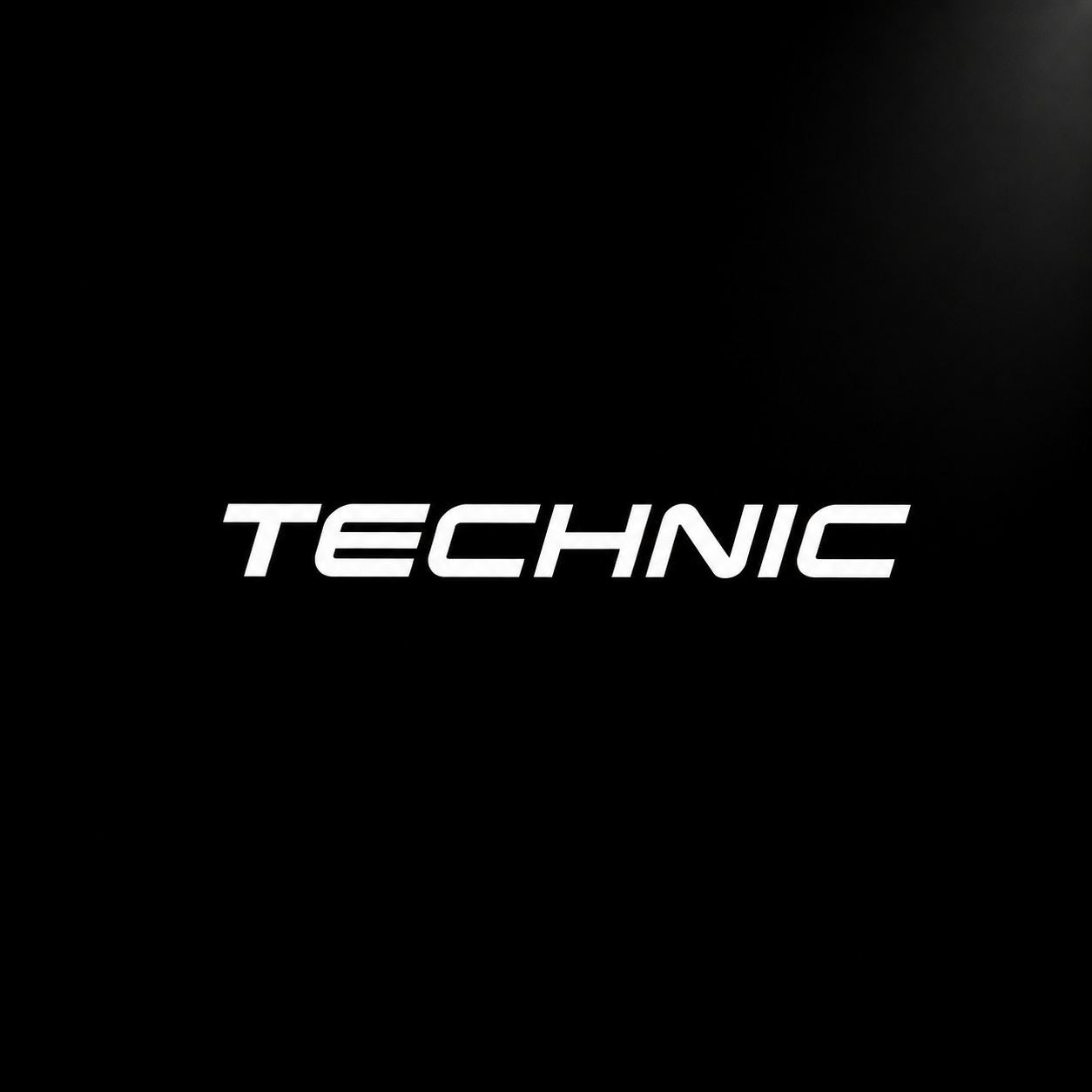 TECHNIC