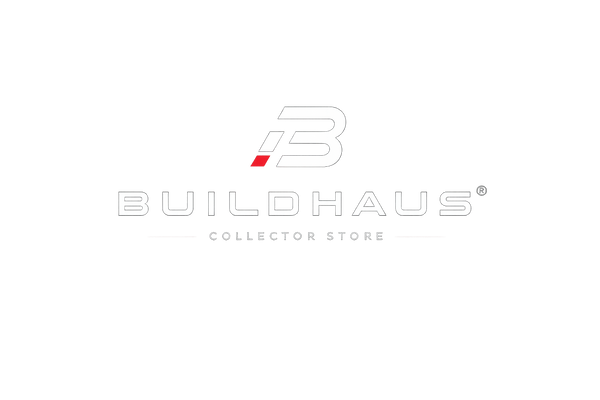 BUILDHAUS